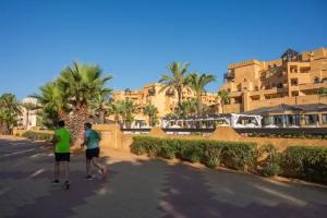 Iberostar Isla Canela Hotel