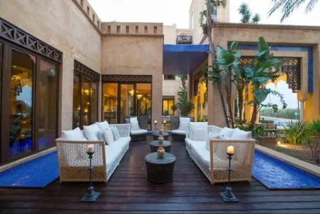 Iberostar Isla Canela - 39