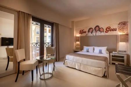 Iberostar Isla Canela - 55