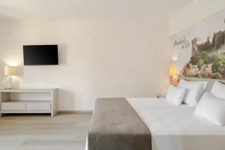 Iberostar Isla Canela - 41