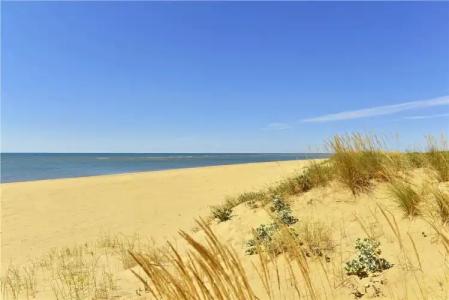 Iberostar Isla Canela - 10