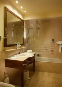 Iberostar Isla Canela - 30