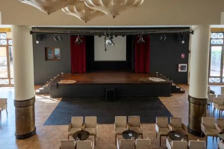 Iberostar Isla Canela - 19