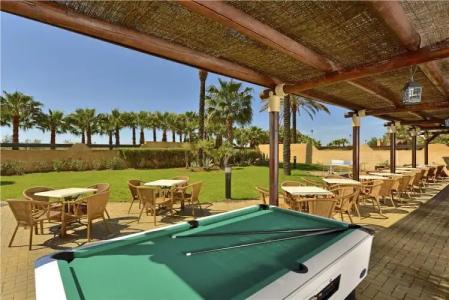 Iberostar Isla Canela - 17