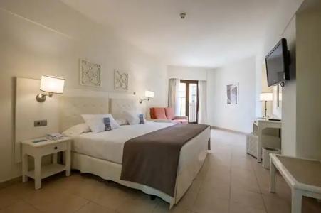 Iberostar Isla Canela - 44