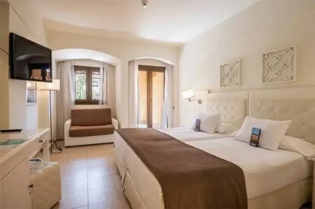 Iberostar Isla Canela - 45