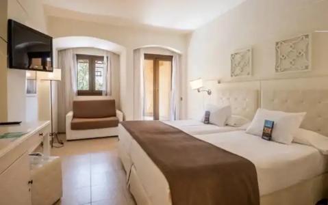 Iberostar Isla Canela - 42