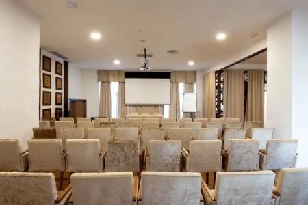 Iberostar Isla Canela - 22