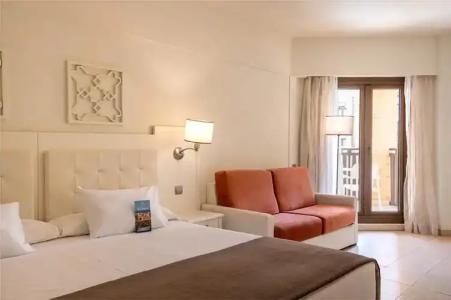 Iberostar Isla Canela - 46