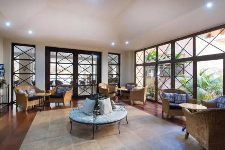 Iberostar Isla Canela - 27