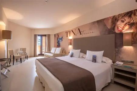 Iberostar Isla Canela - 43