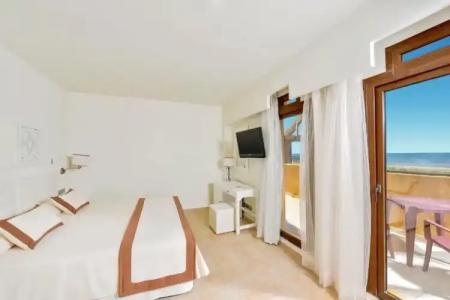 Iberostar Isla Canela - 56