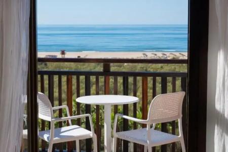 Iberostar Isla Canela - 53