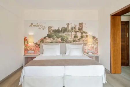 Iberostar Isla Canela - 48