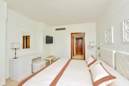 Iberostar Isla Canela - 36