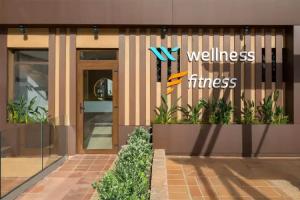 Barceló Isla Canela Hotel