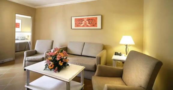 Barceló Isla Canela - 14