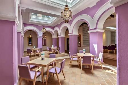 Barceló Isla Canela - 34