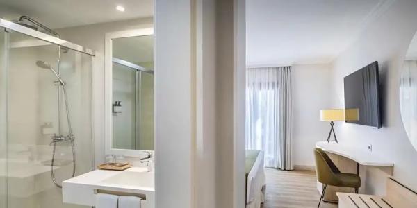 Barceló Isla Canela - 46