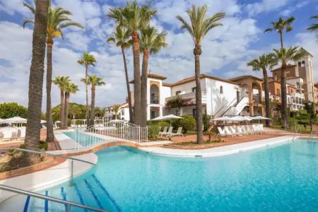 Barceló Isla Canela - 15