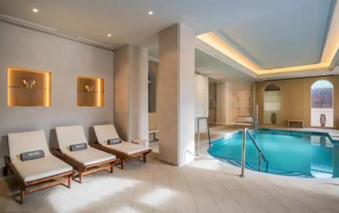 Barceló Isla Canela - 21