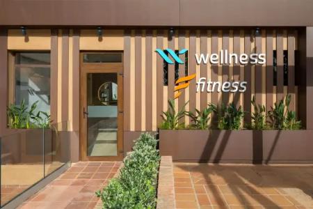 Barceló Isla Canela