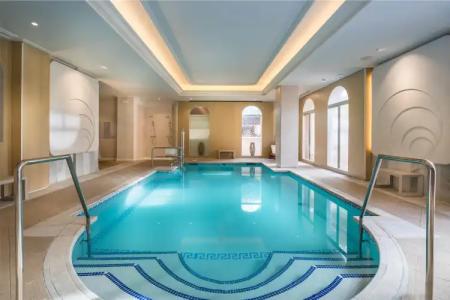 Barceló Isla Canela - 17