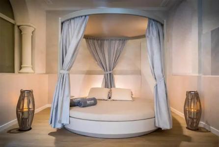 Barceló Isla Canela - 5