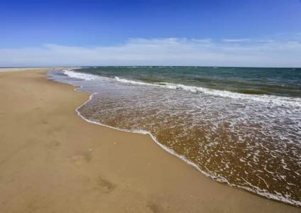 Barceló Isla Canela - 26