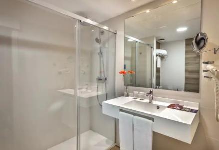 Barceló Isla Canela - 7