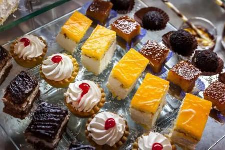 Barceló Isla Canela - 13