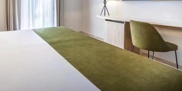 Barceló Isla Canela - 45