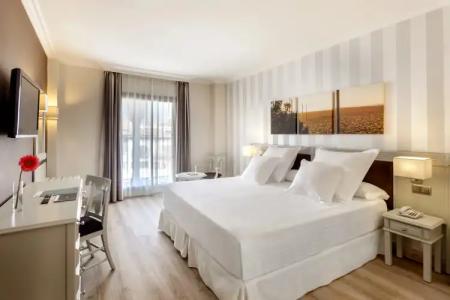 Barceló Isla Canela - 2