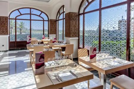 Barceló Isla Canela - 18