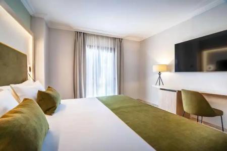 Barceló Isla Canela - 6