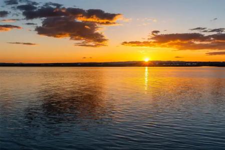 Barceló Isla Canela - 30