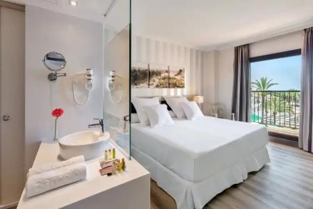 Barceló Isla Canela - 3