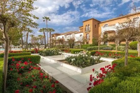 Barceló Isla Canela - 31