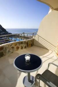 LIVVO Valle Taurito & Aquapark - 69