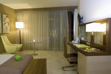 LIVVO Valle Taurito & Aquapark - 66