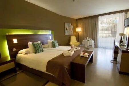 LIVVO Valle Taurito & Aquapark - 79