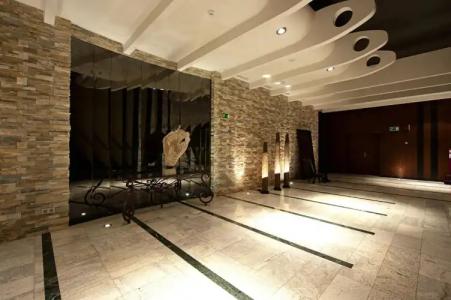 LIVVO Valle Taurito & Aquapark - 29