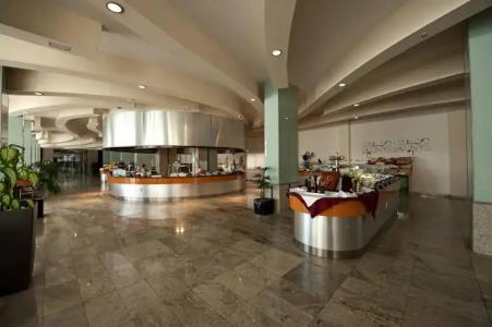 LIVVO Valle Taurito & Aquapark - 31