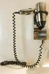 LIVVO Valle Taurito & Aquapark - 87