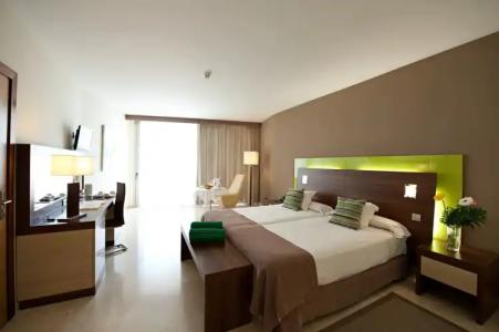 LIVVO Valle Taurito & Aquapark - 27