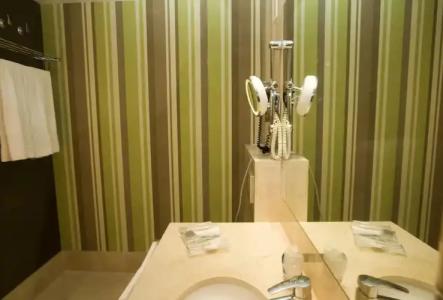 LIVVO Valle Taurito & Aquapark - 71