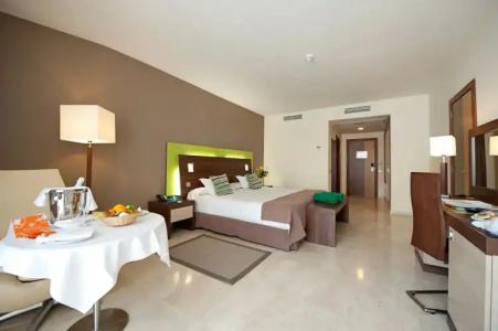 LIVVO Valle Taurito & Aquapark - 28