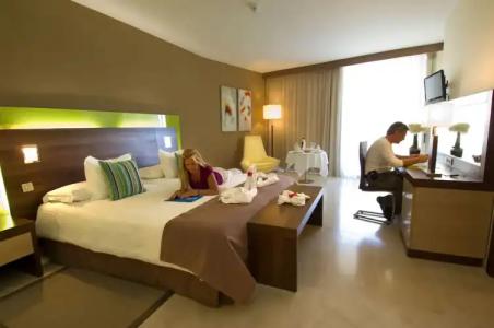 LIVVO Valle Taurito & Aquapark - 78