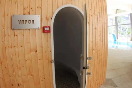 LIVVO Valle Taurito & Aquapark - 22