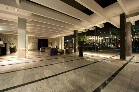 LIVVO Valle Taurito & Aquapark - 37